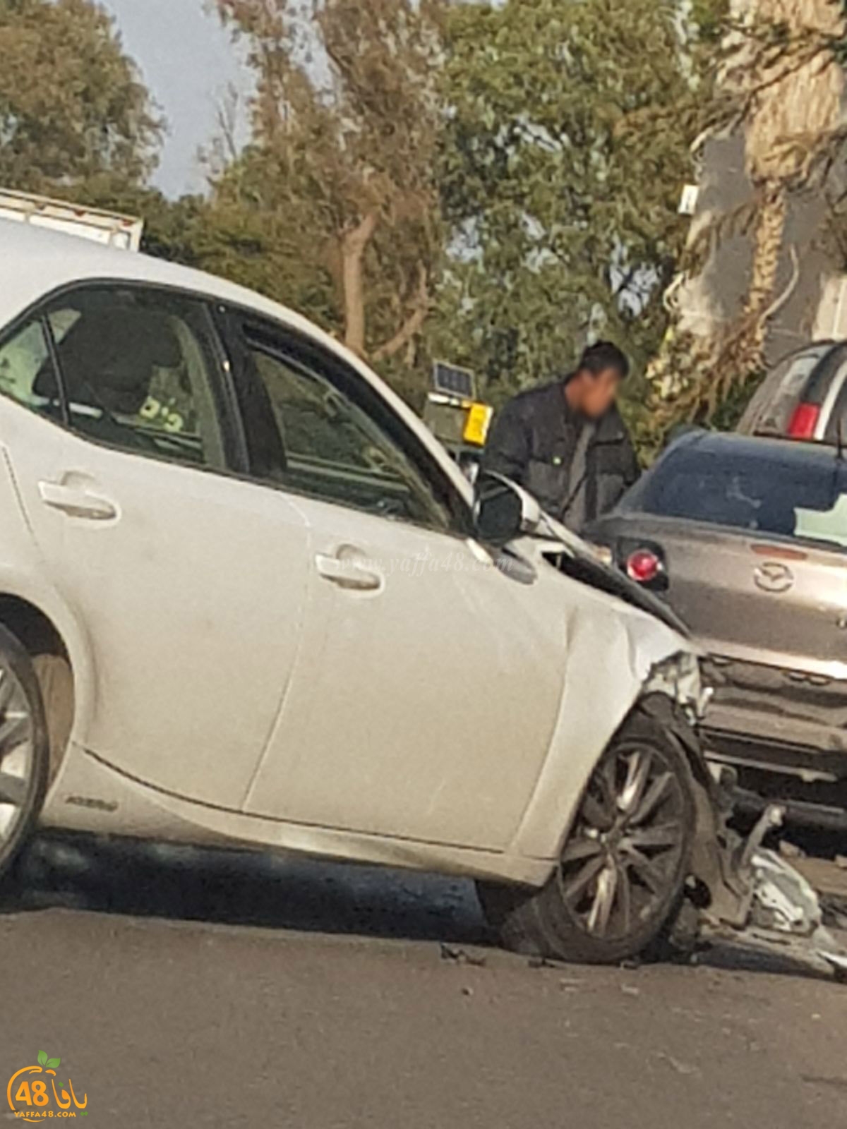 accedent lud mqbrast (6).jpg